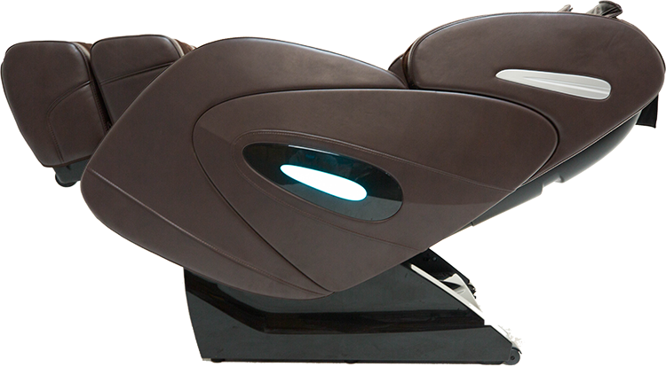 Adako massage chair zenith clearance