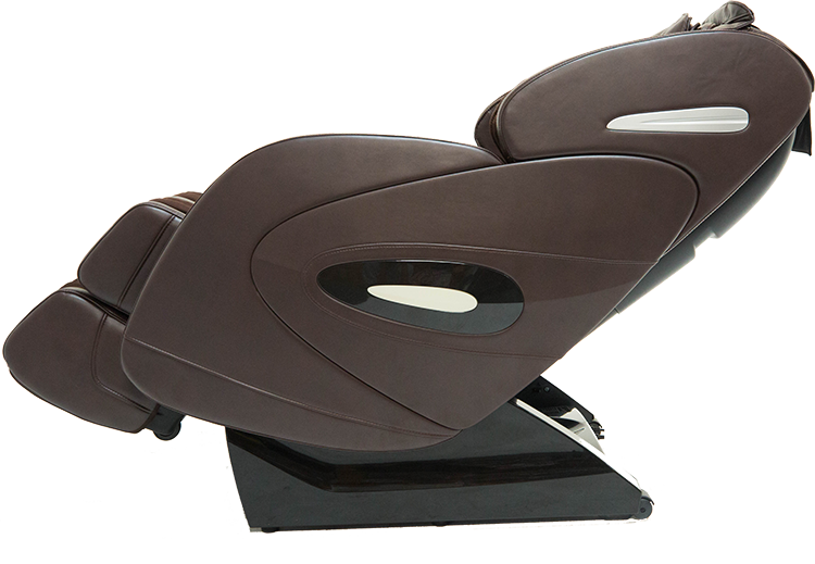 ZENITH PLUS – adakousamassagers ZENITH PLUS – adakousamassagers