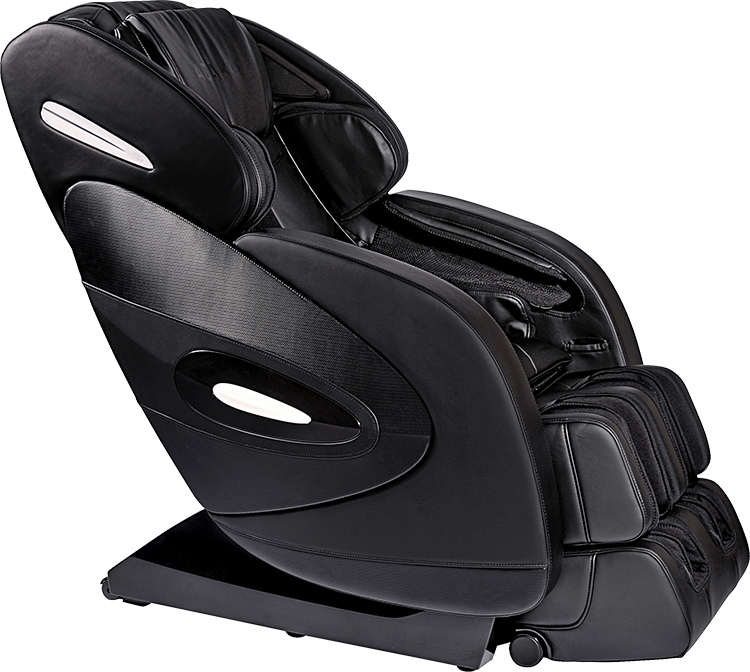 ZENITH – adakousamassagers ZENITH – adakousamassagers