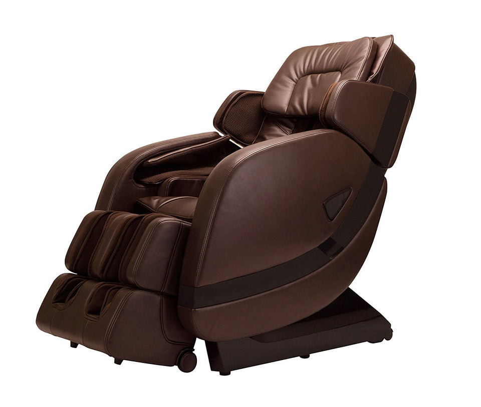 Percussion Massager Gun Zero Gravity Massage Chairs Foot