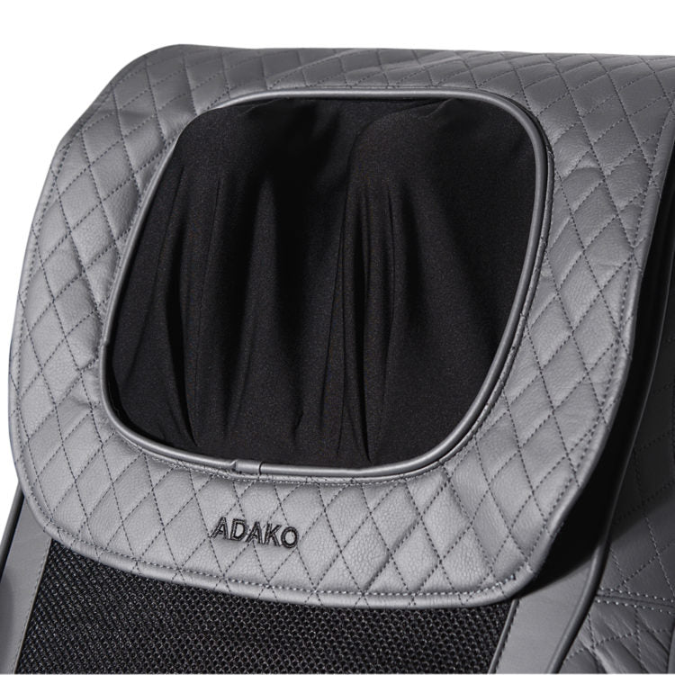 ANYWHERE SEAT TOPPER