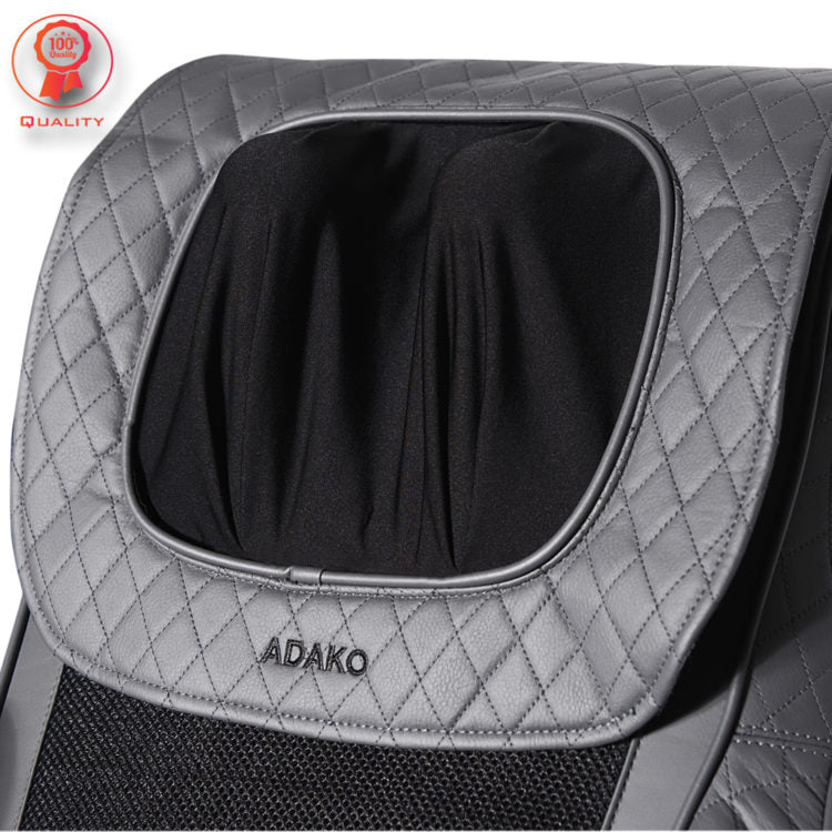 ANYWHERE SEAT TOPPER