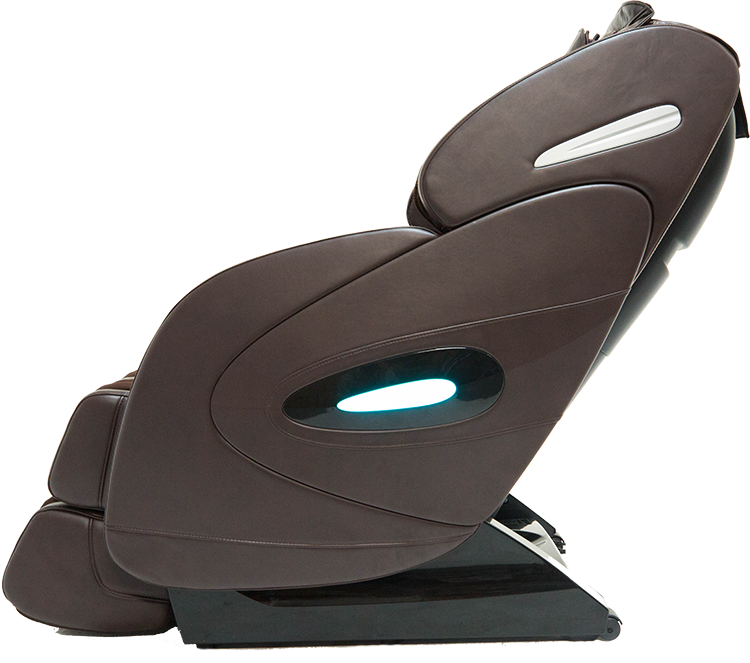 ZENITH PLUS – adakousamassagers ZENITH PLUS – adakousamassagers