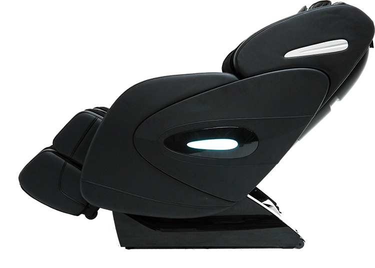 Adako massage online chair zenith
