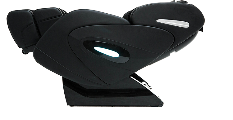 ZENITH PLUS – adakousamassagers