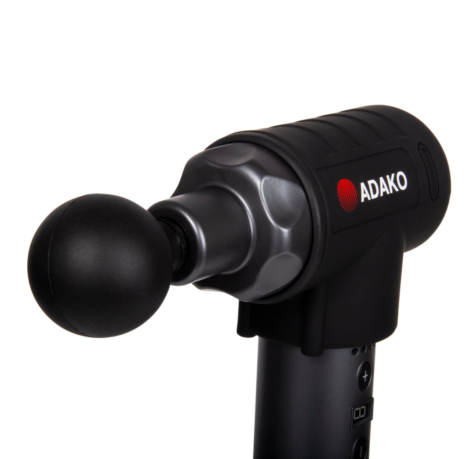 Percussion Massager Gun, Zero-Gravity Massage Chairs, Foot Massagers ...