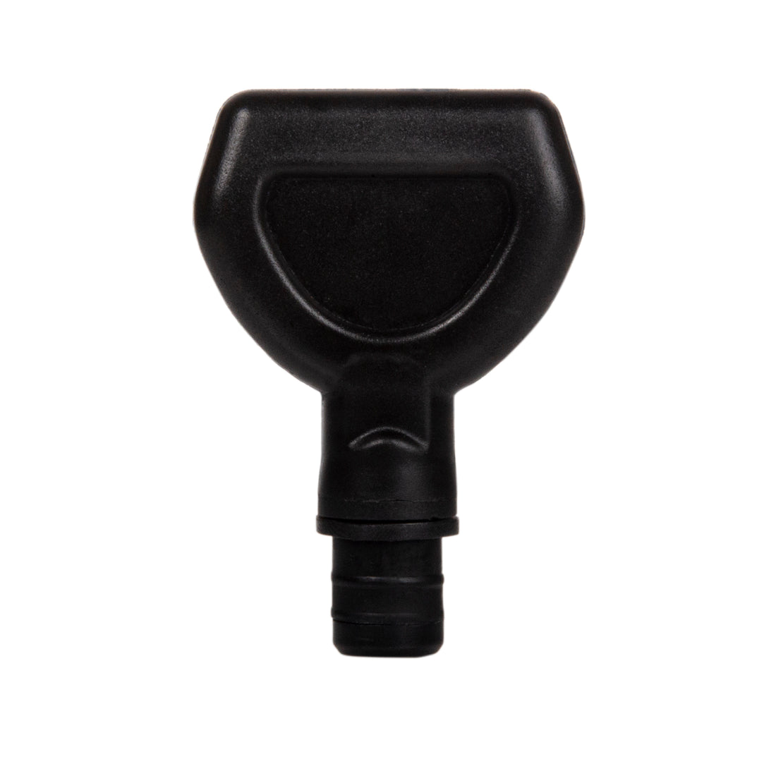 Percussion Massager Gun, Zero-Gravity Massage Chairs, Foot Massagers ...