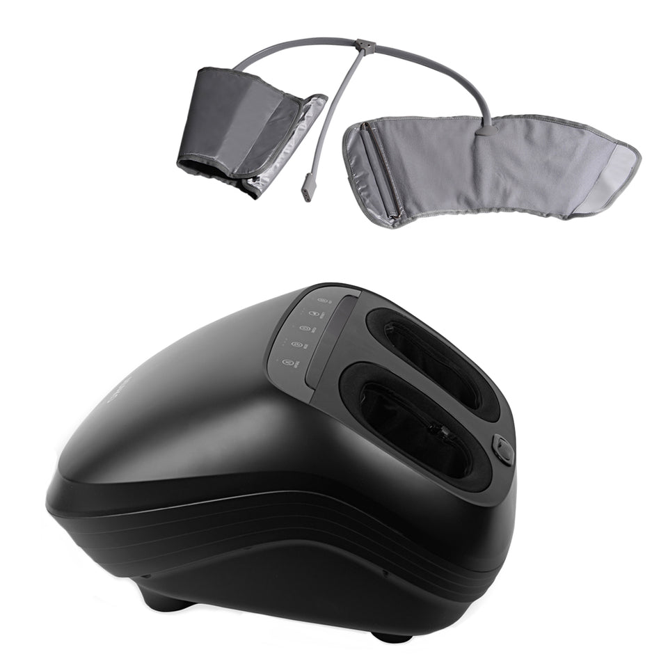 Adako massager cheap