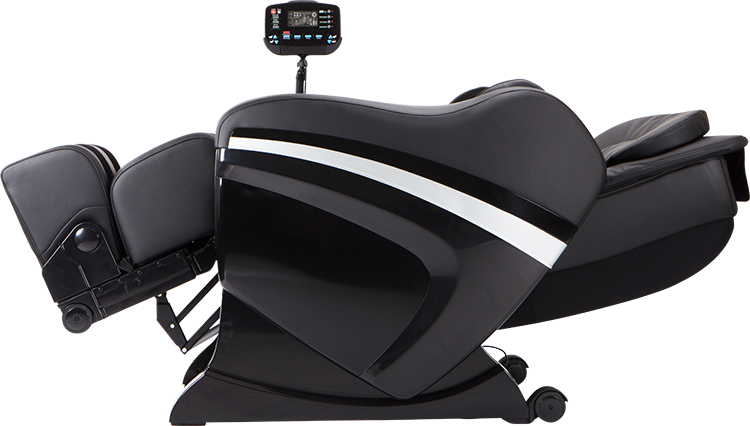Horizon zero online gravity chair