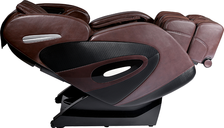 ZENITH – adakousamassagers ZENITH – adakousamassagers