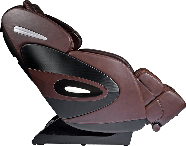 ZENITH – adakousamassagers ZENITH – adakousamassagers