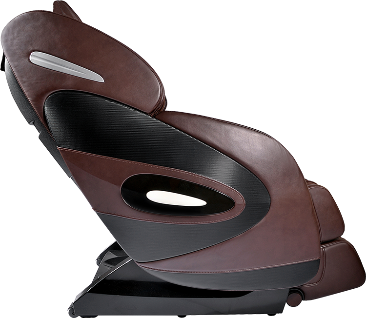 ZENITH – adakousamassagers ZENITH – adakousamassagers